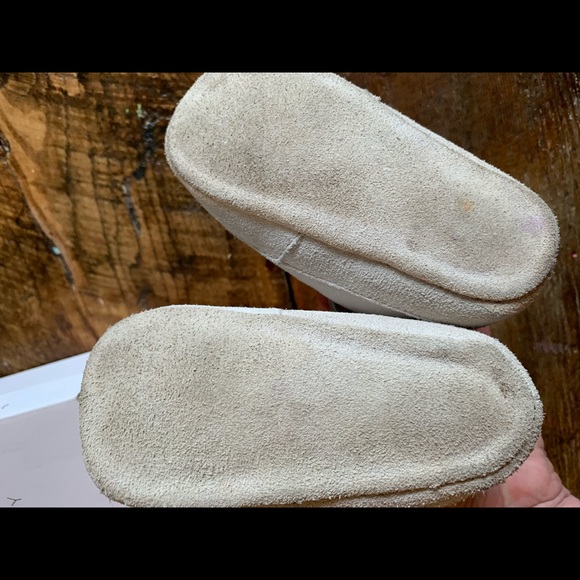 Aston Baby Shoes Size 18-24 Months - Picture 5 of 5